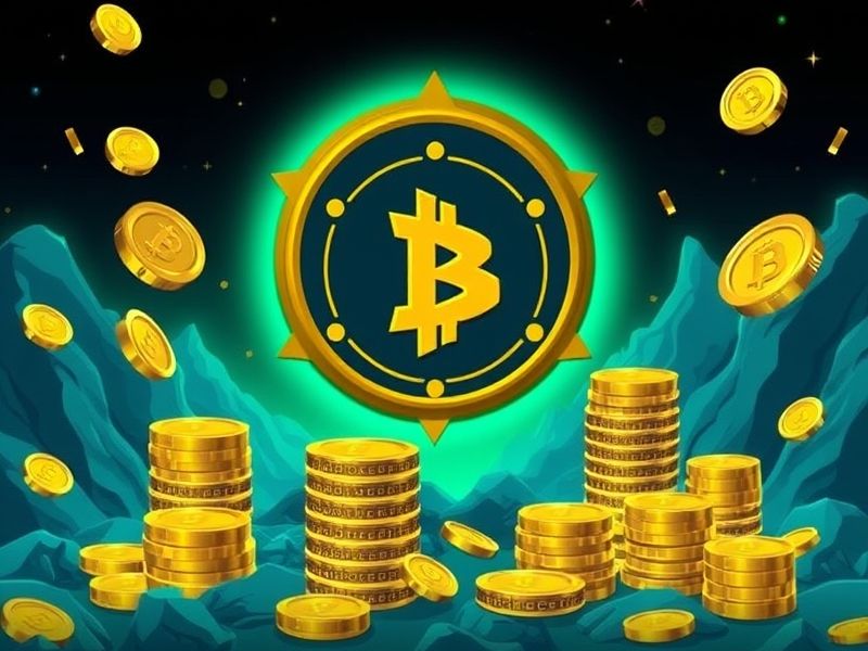 Explore the world of Mines Stake gambling games, including strategy guides, casino comparisons, and the latest trends in blockchain-based betting. Learn how to stake, play, and win with expert insights.