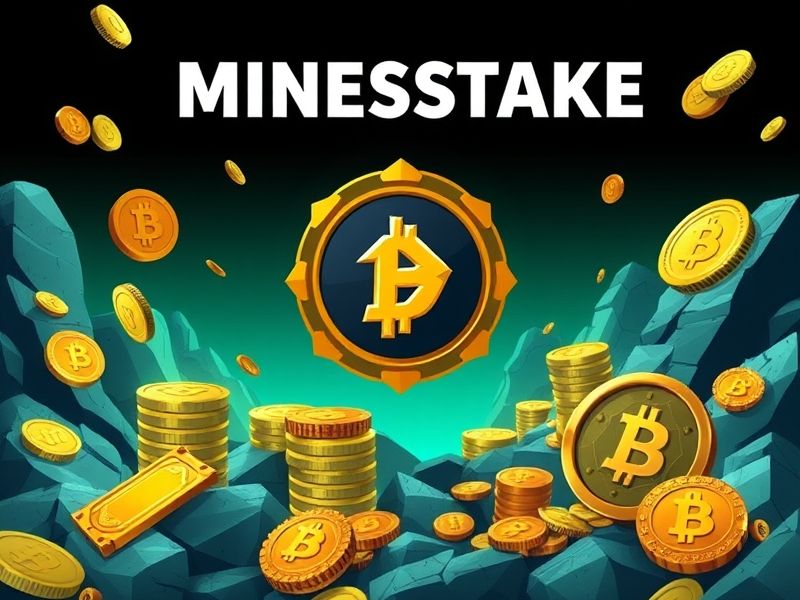 Explore the world of Mines Stake gambling games, including strategy guides, casino comparisons, and the latest trends in blockchain-based betting. Learn how to stake, play, and win with expert insights.